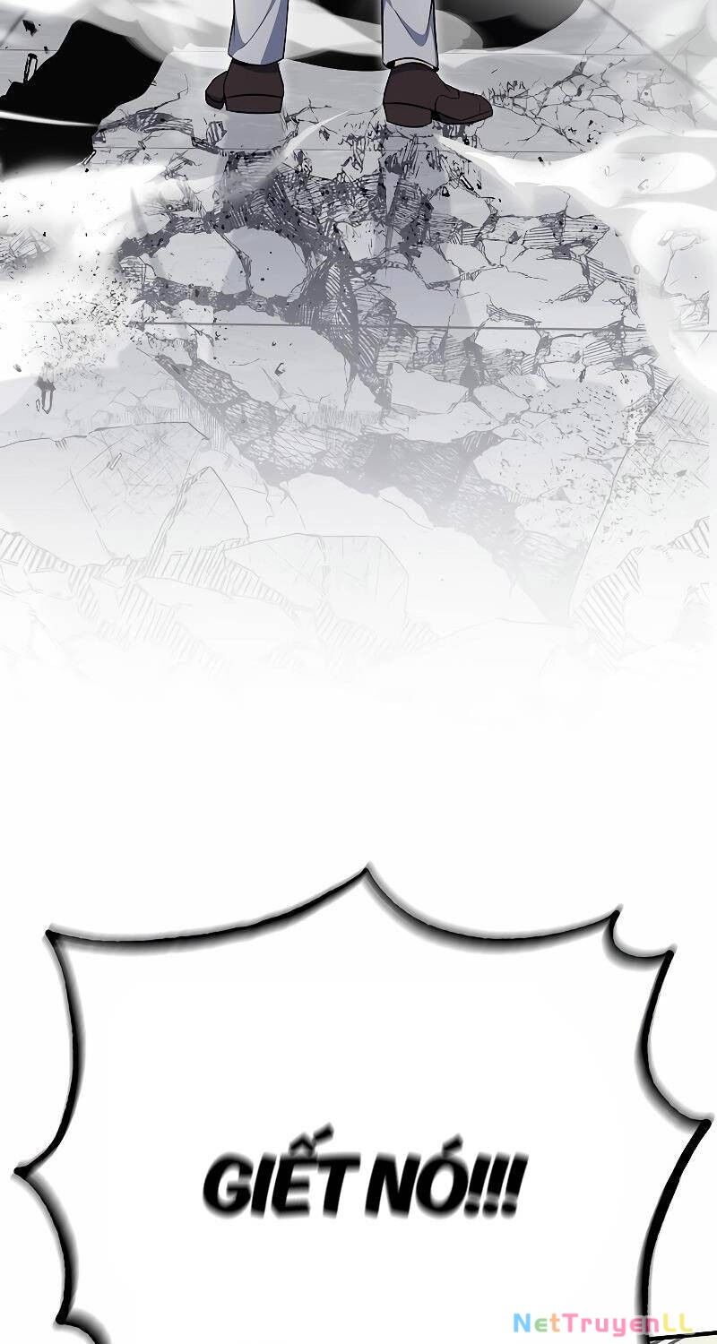 Những Nhân Vật Chính Mà Chỉ Tôi Biết Chapter 34 - 13