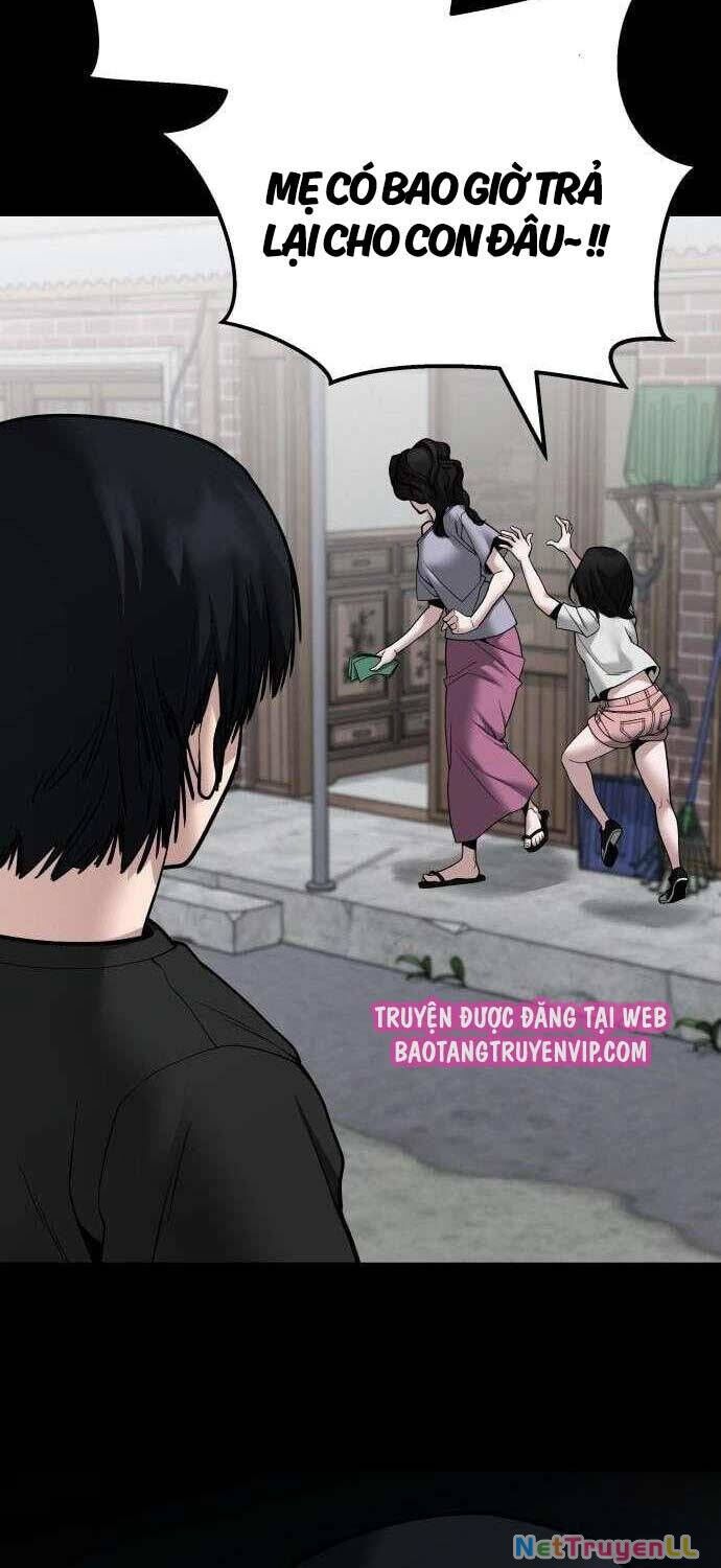 Giang Hồ Thực Thi Công Lý Chapter 106 - 50