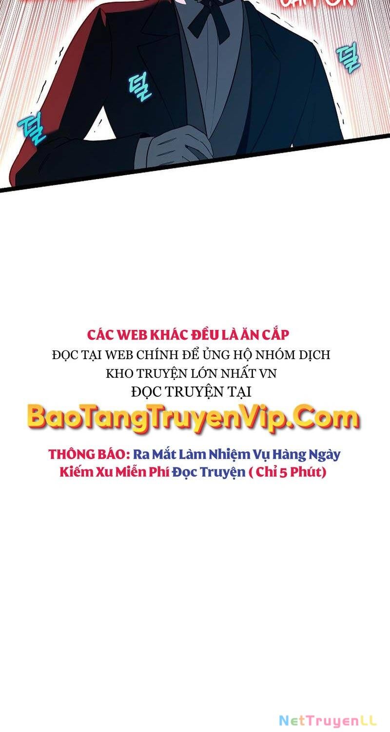 Anh Hùng Trọng Sinh Thành Trưởng Tử Nhà Công Tước Chapter 1 - 83
