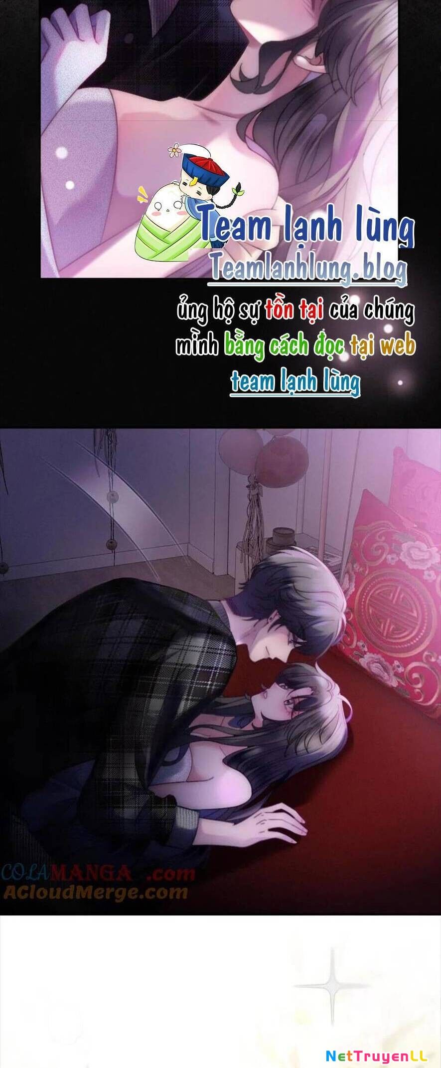 Cùng Đỉnh Lưu Ảnh Đế Yêu Đương Phát Đường Chapter 367 - 4