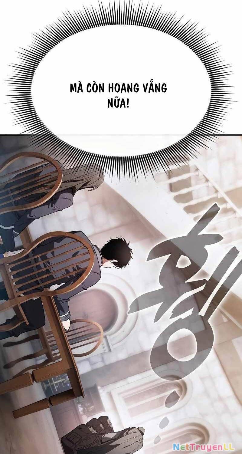 Kiếm Sĩ Thiên Tài Của Học Viện Chapter 55 - 21