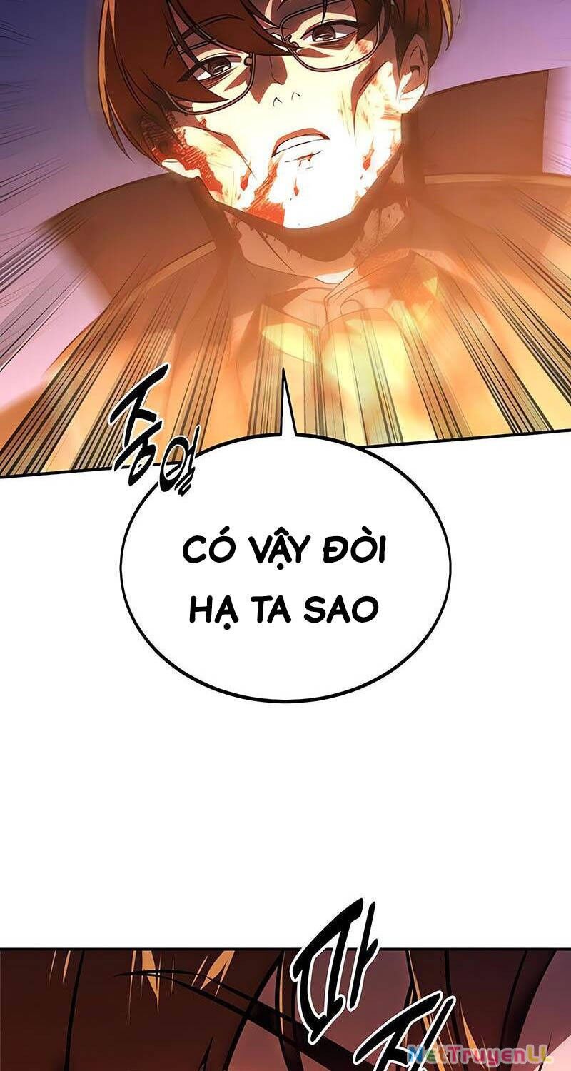 Hướng Dẫn Sinh Tồn Trong Học Viện Chapter 34 - 158