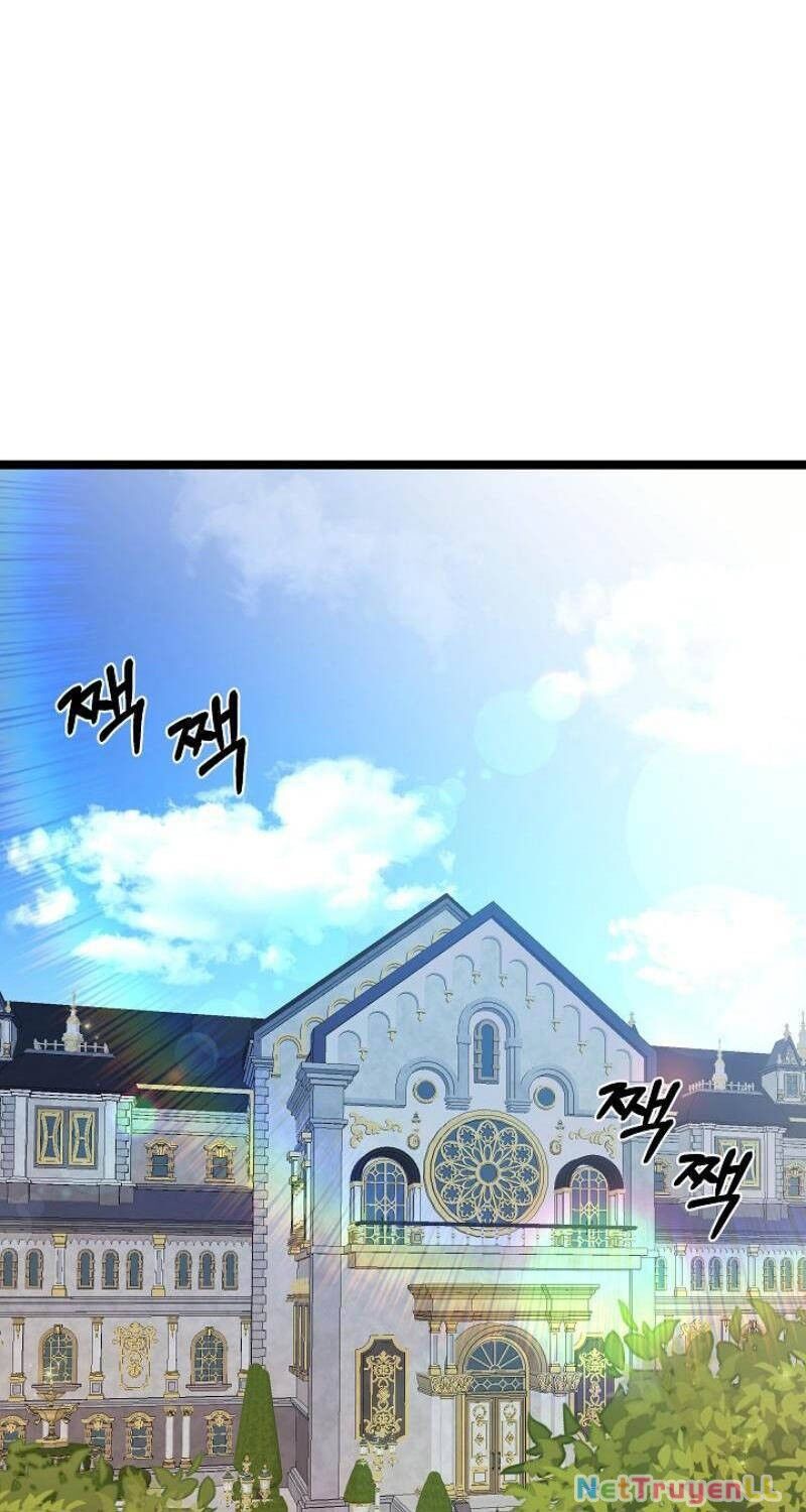 Anh Hùng Trọng Sinh Thành Trưởng Tử Nhà Công Tước Chapter 5 - 104