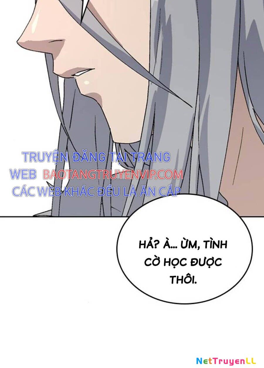 Chữa Lành Cuộc Sống Thông Qua Cắm Trại Ở Thế Giới Khác Chapter 20 - 138