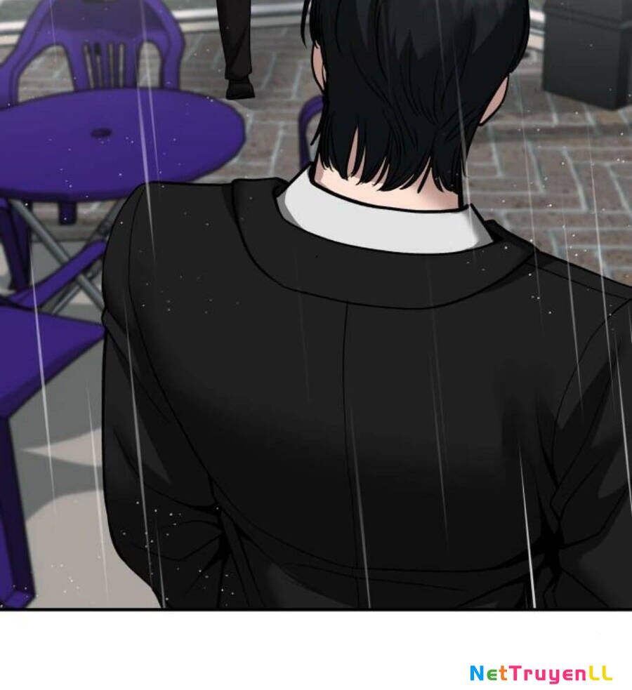 Giang Hồ Thực Thi Công Lý Chapter 105 - 148