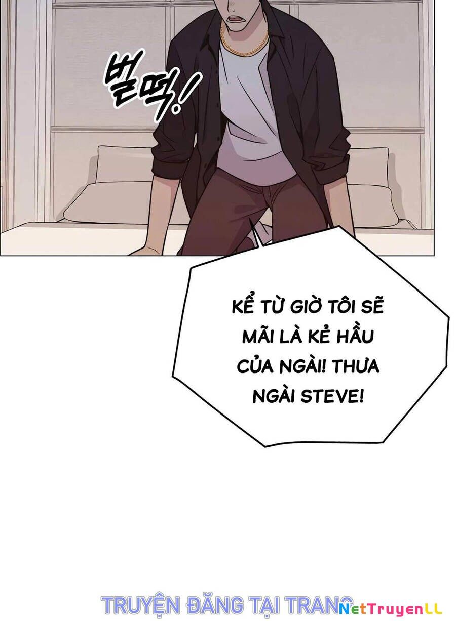 Người Đàn Ông Thực Thụ Chapter 197 - 110