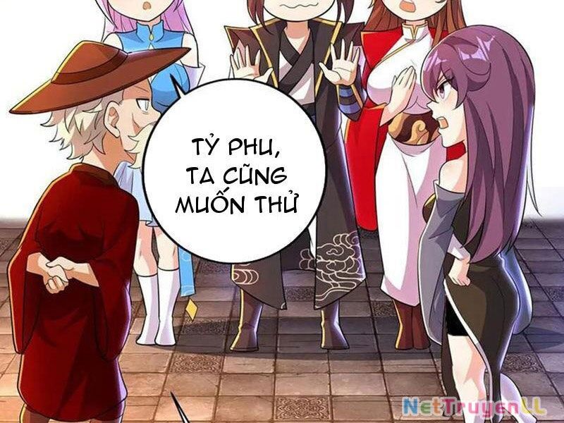 Đệ Nhất Ở Rể Chapter 315 - 25