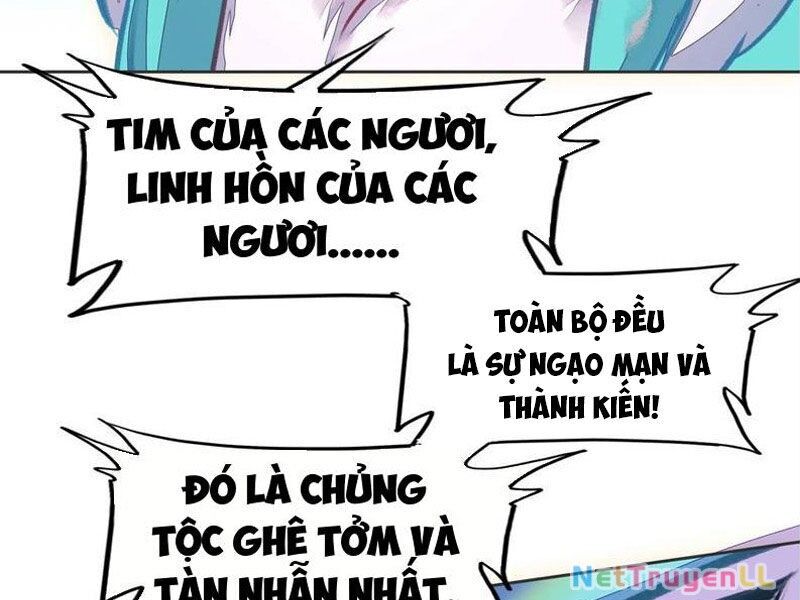 Ta Đây Chính Là Tuyệt Thế Cao Thủ Chapter 76 - 107