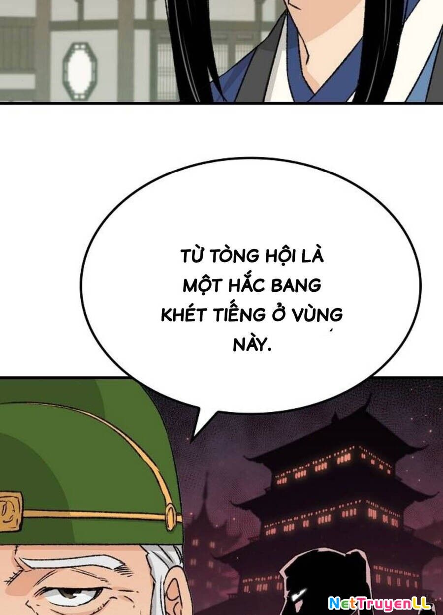 Thiên Ma Quy Hoàn Chapter 26 - 73