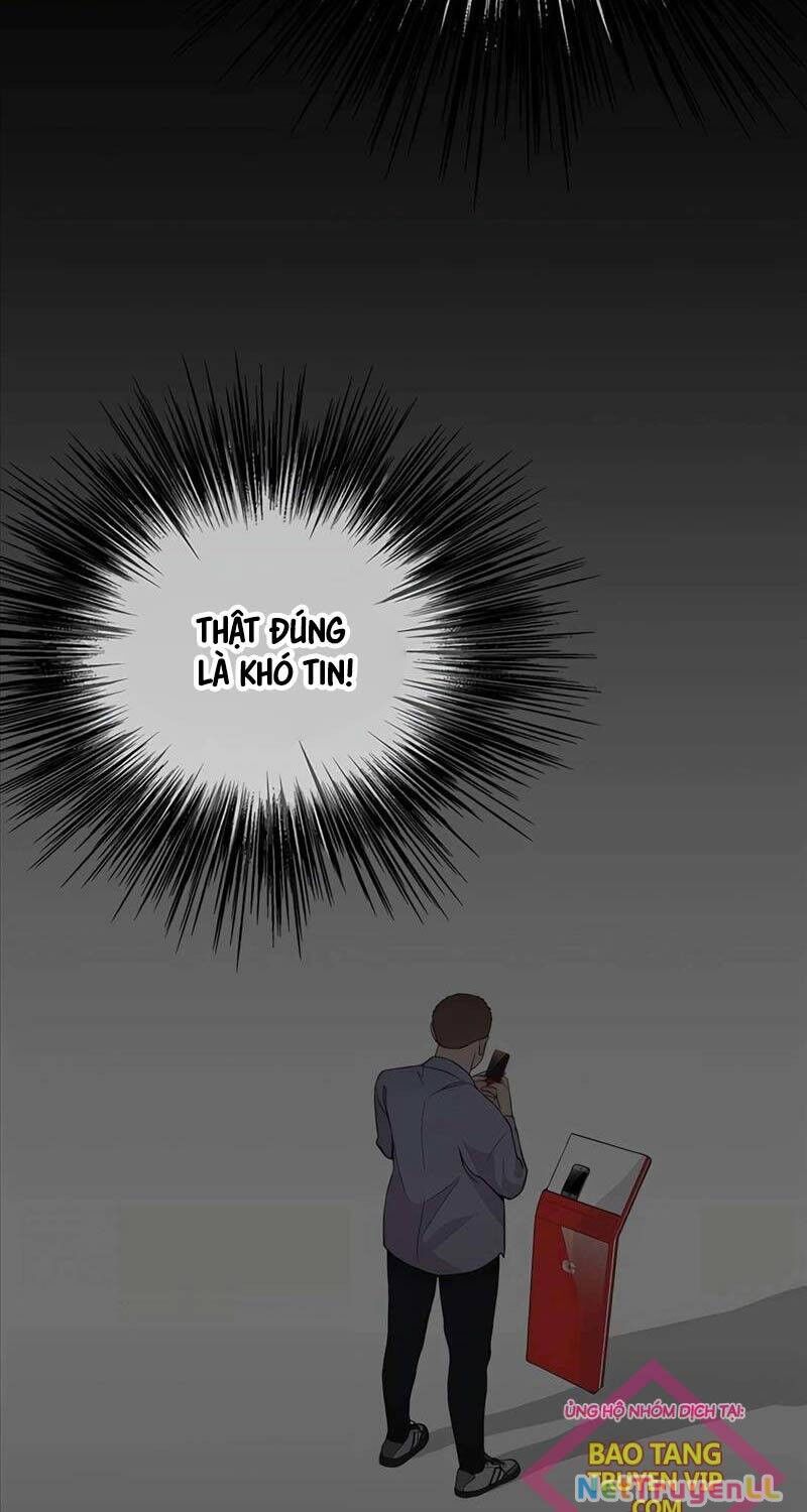 Người Đàn Ông Thực Thụ Chapter 195 - 25