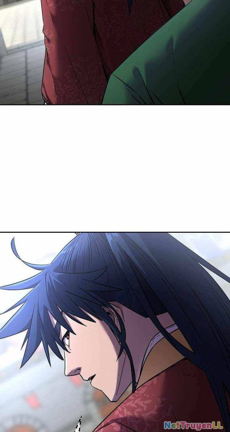 Sự Chuyển Sinh Vào Võ Lâm Thế Gia Của Ranker Chapter 124 - 12