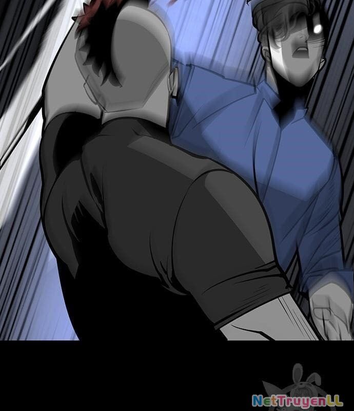 Nhân Vật Chính Ẩn Giấu Sức Mạnh Chapter 16 - 42