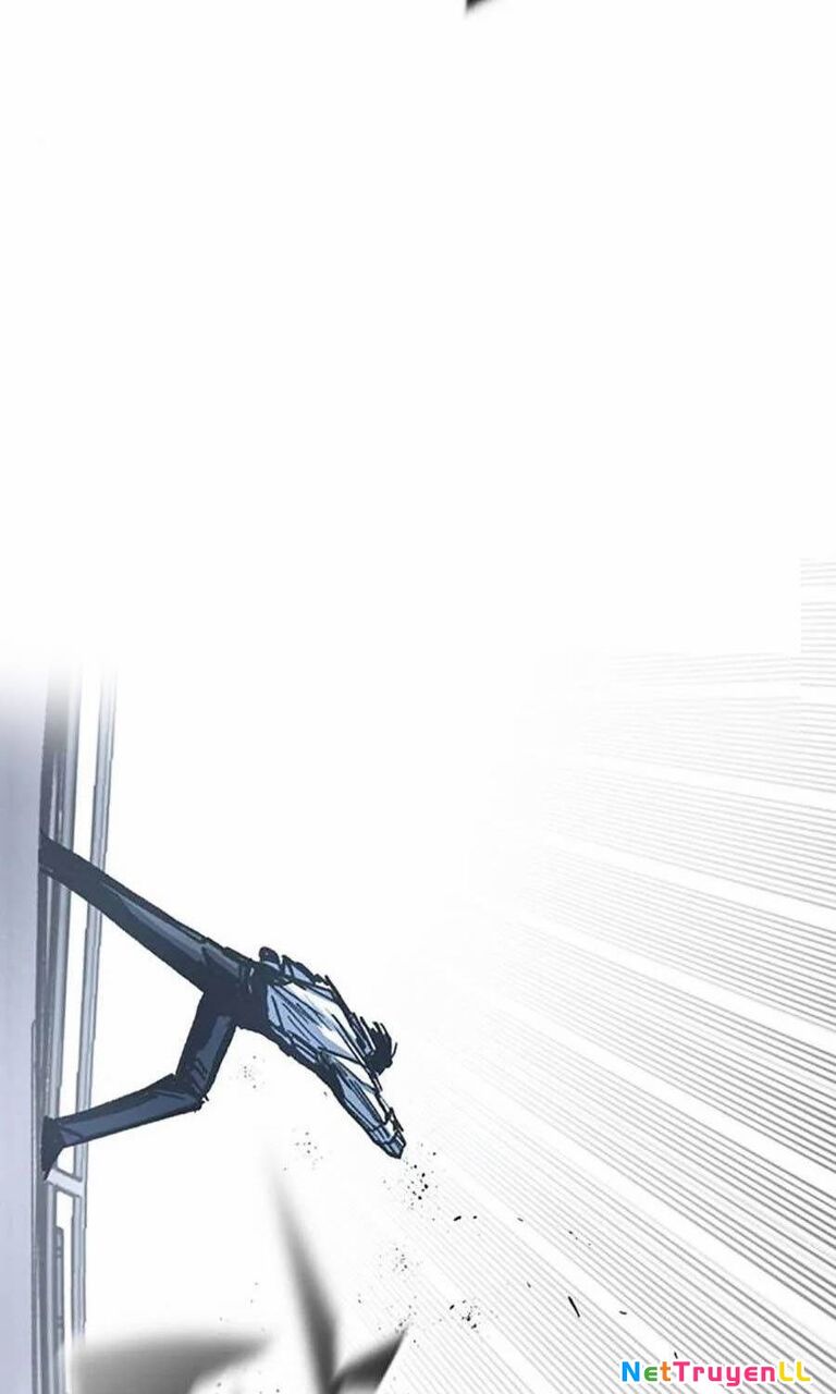 Huyền Thoại Tái Xuất Chapter 92 - 24