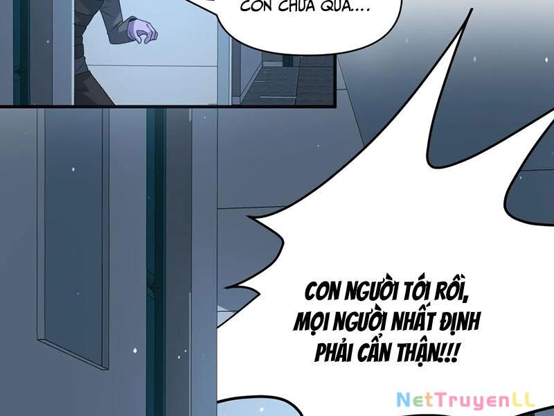 Ngày Tận Thế: Ta Nhận Được Tỷ Lệ Rớt Đồ Gấp 100 Lần Chapter 342 - 70