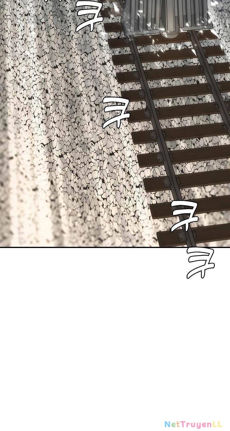 Bản Năng Hồi Quy Của Chó Săn Chapter 37 - 6