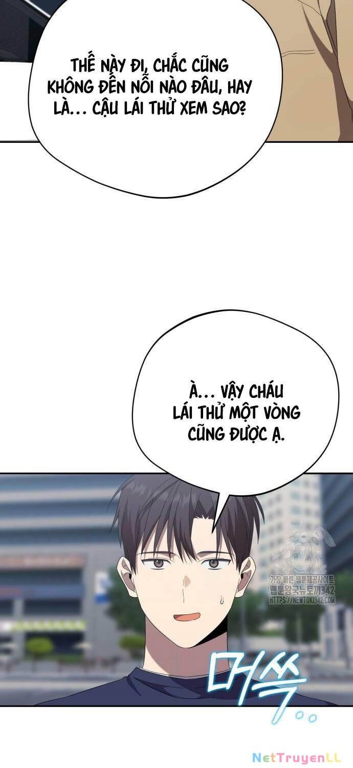 Thiên Ma Bấm Huyệt Chapter 18 - 67