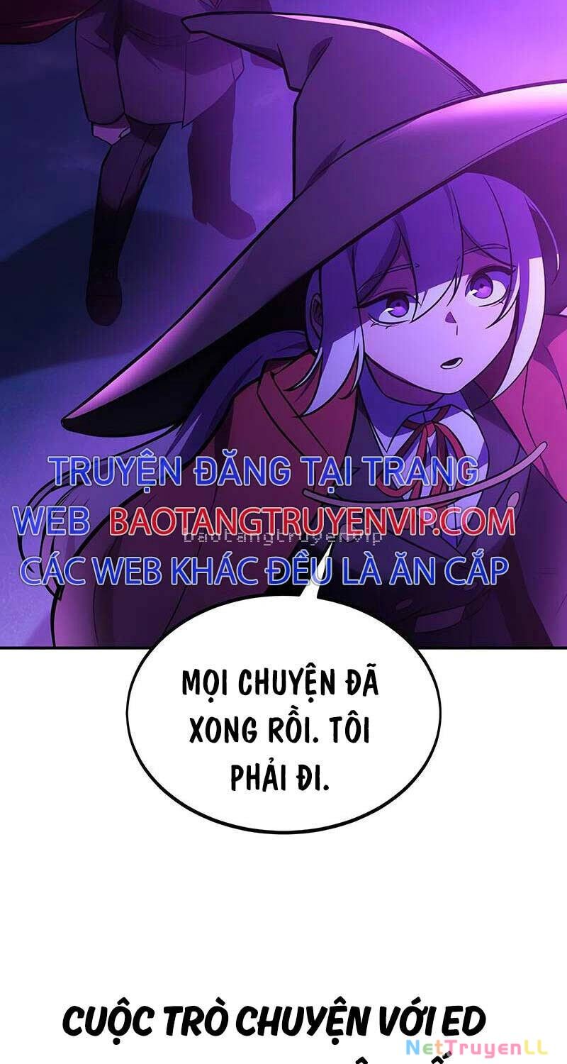 Hướng Dẫn Sinh Tồn Trong Học Viện Chapter 33 - 135