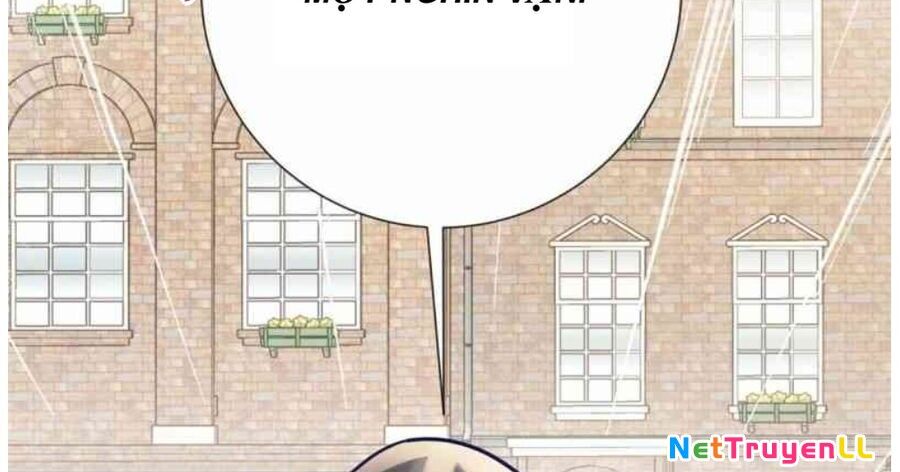 Phán Mại Cấp Vương Tử Chapter 1 - 11