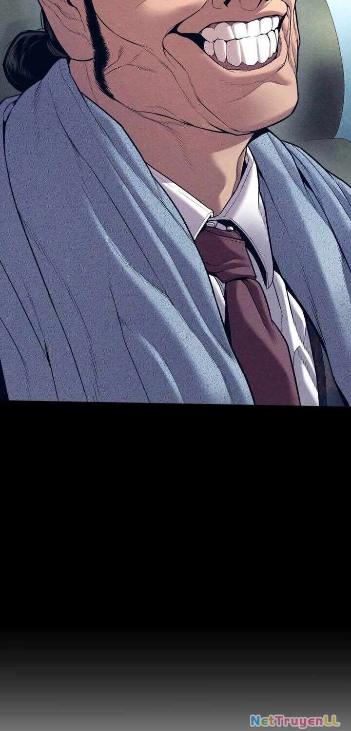 Bố Tôi Là Đặc Vụ Chapter 147 - 34