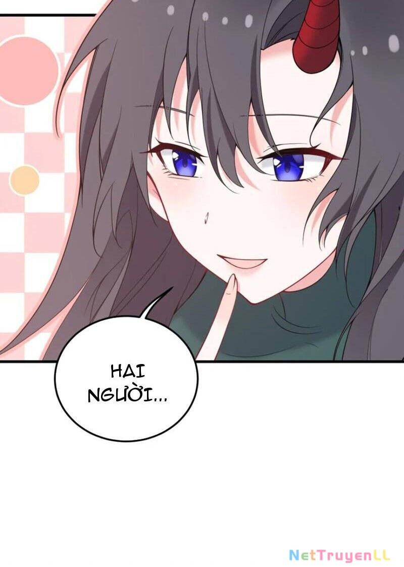 Trường Sinh Bất Lão, Ta Cưới Tà Thần Về Làm Vợ Chapter 36 - 6