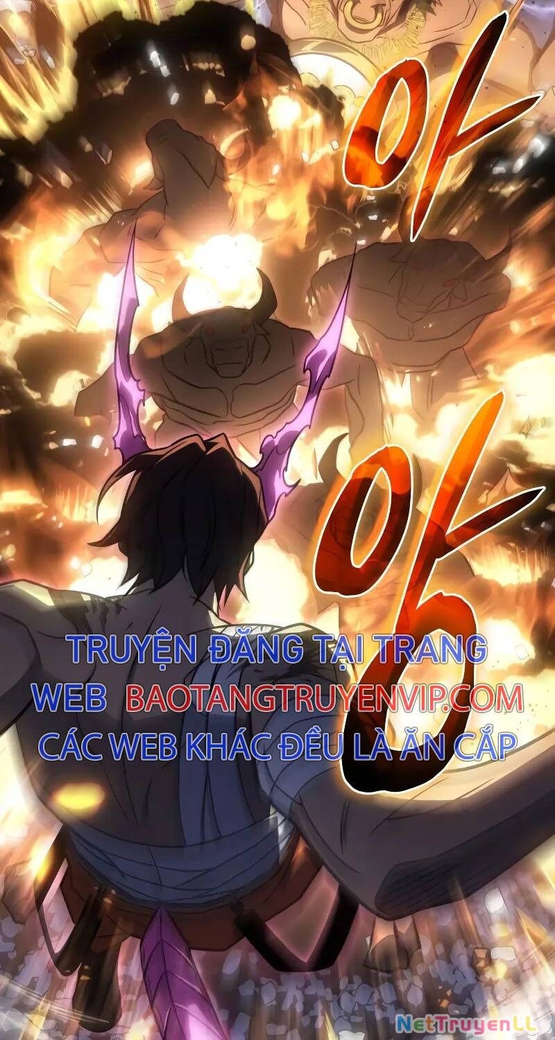 Hồi Quy Bằng Vương Quyền Chapter 47 - 103