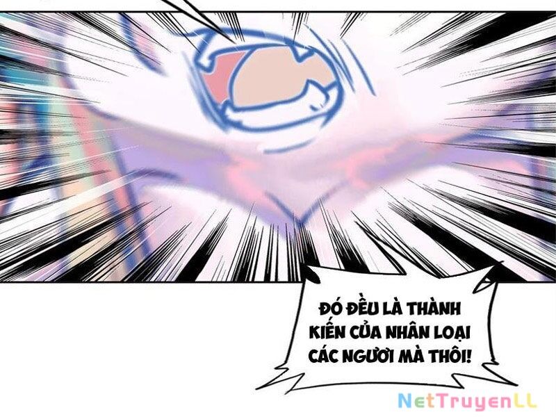 Ta Đây Chính Là Tuyệt Thế Cao Thủ Chapter 76 - 105