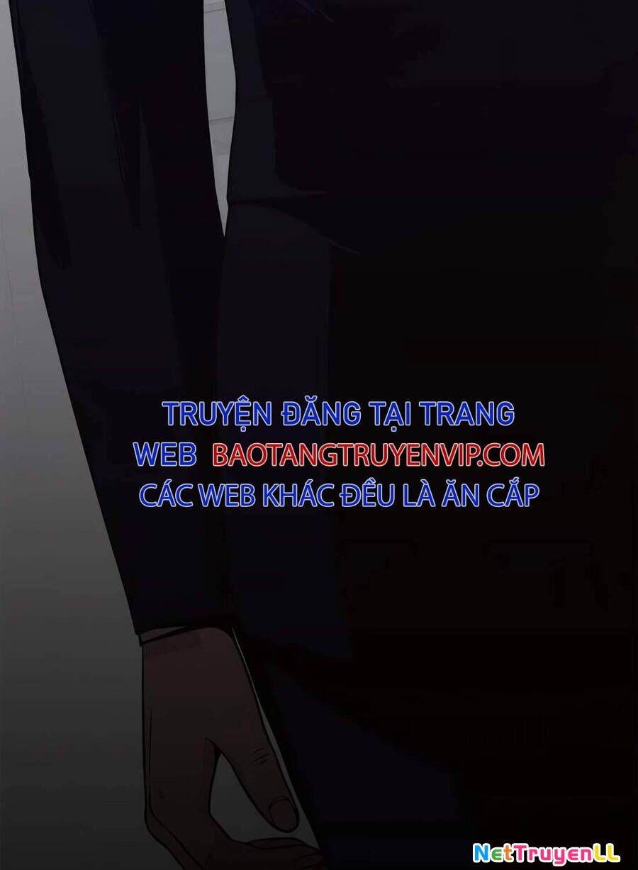 Người Đàn Ông Thực Thụ Chapter 197 - 31