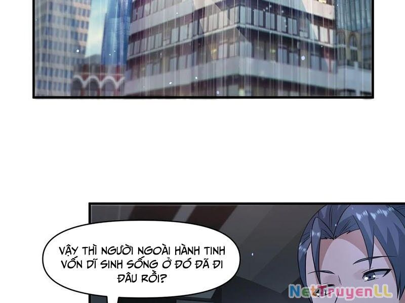 Ngày Tận Thế: Ta Nhận Được Tỷ Lệ Rớt Đồ Gấp 100 Lần Chapter 342 - 13