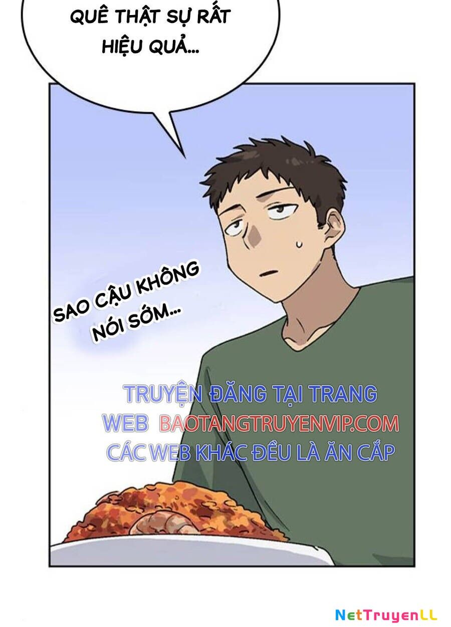 Chữa Lành Cuộc Sống Thông Qua Cắm Trại Ở Thế Giới Khác Chapter 20 - 83