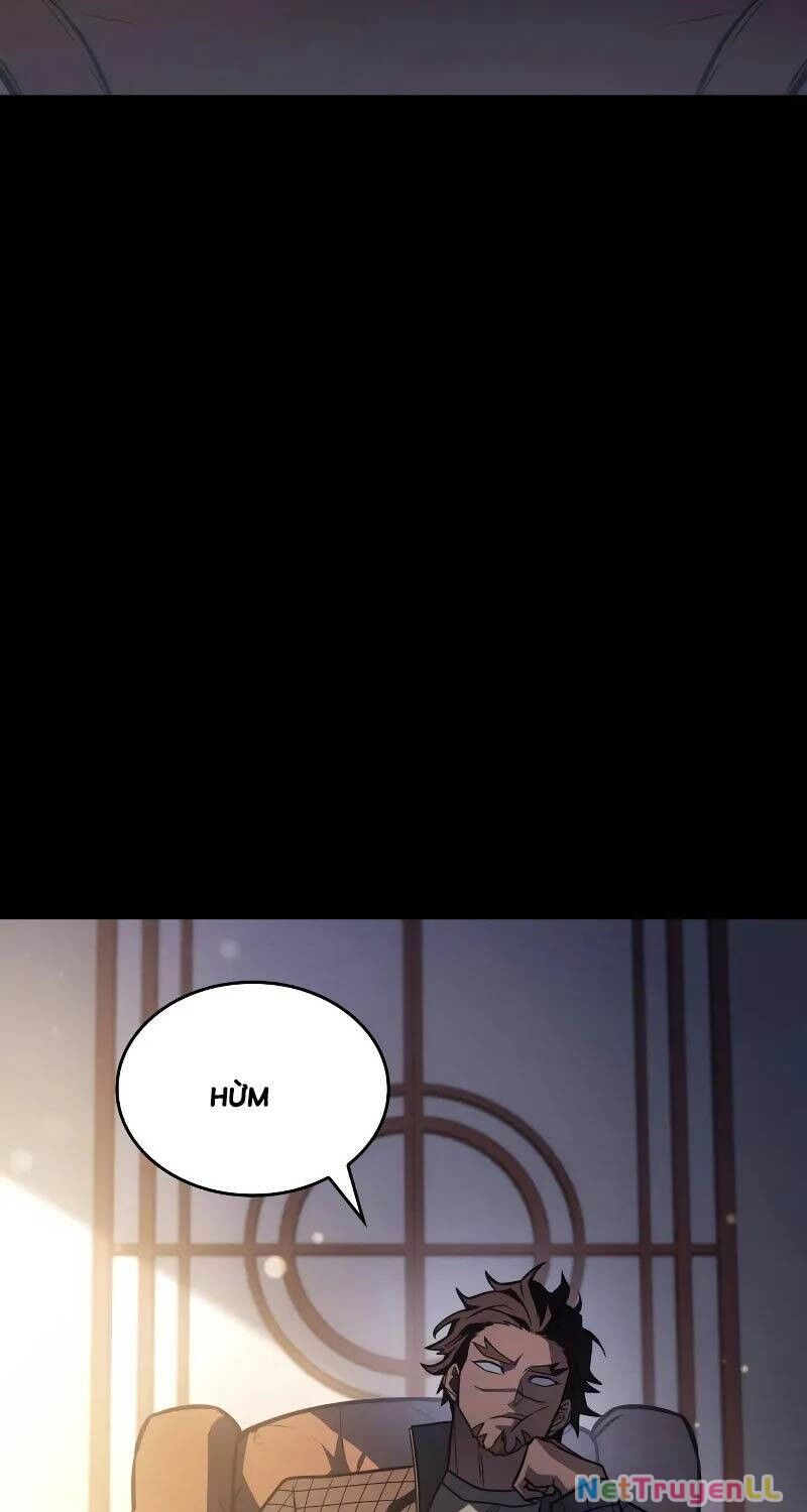 Hồi Quy Bằng Vương Quyền Chapter 47 - 65