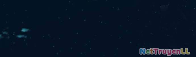 Tôi Đã Giết Tuyển Thủ Học Viện Chapter 42 - 72