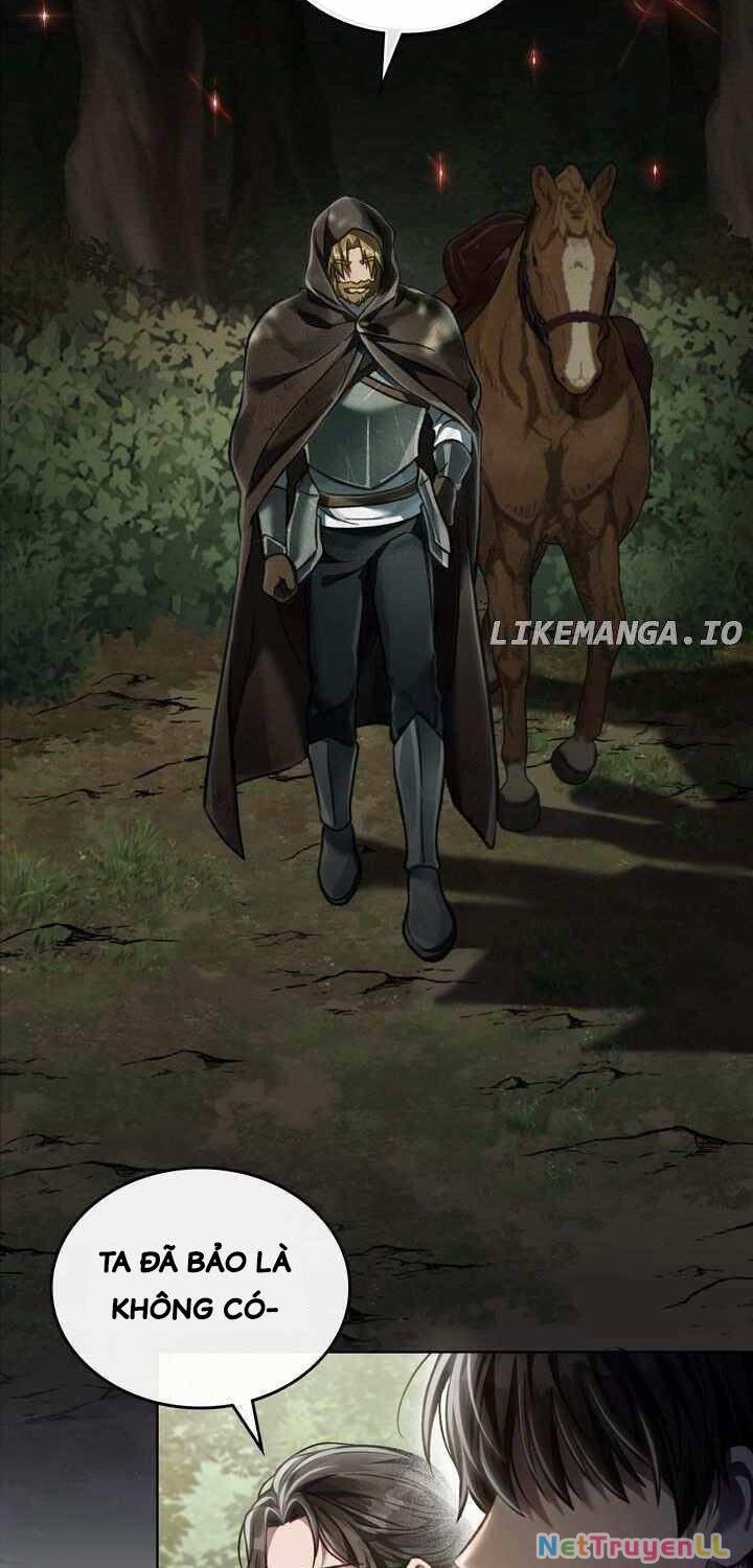 Tái Sinh Thành Hoàng Tử Của Quốc Gia Kẻ Địch Chapter 35 - 52