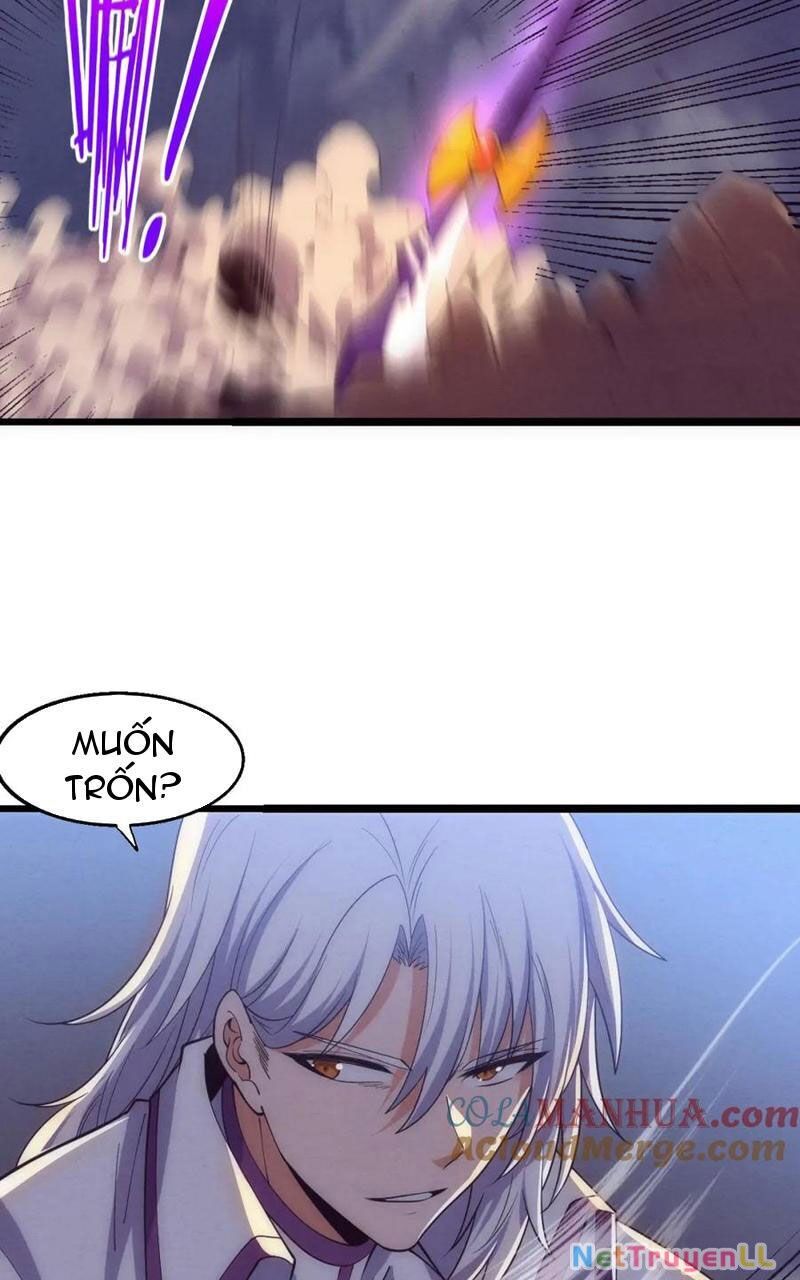 Tiến Hóa Cuồng Triều Chapter 195 - 57