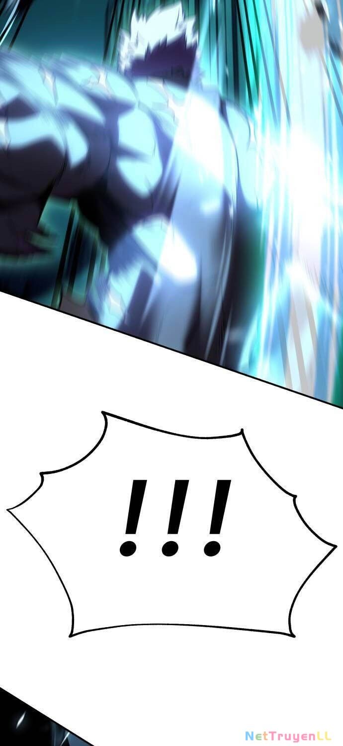 Tôi Đã Giết Tuyển Thủ Học Viện Chapter 42 - 111