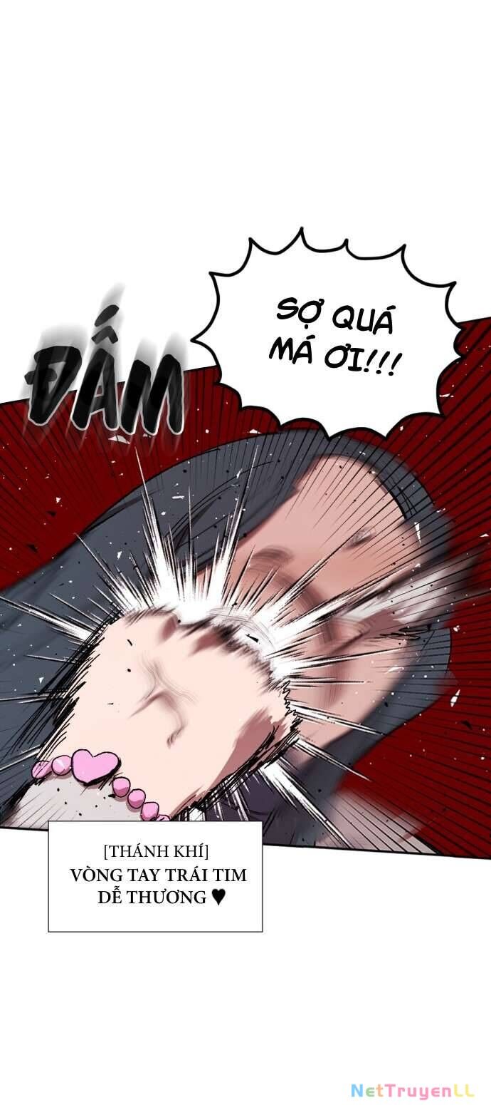 Lời Thú Nhận Của Chúa Tể Bóng Tối Chapter 73 - 32