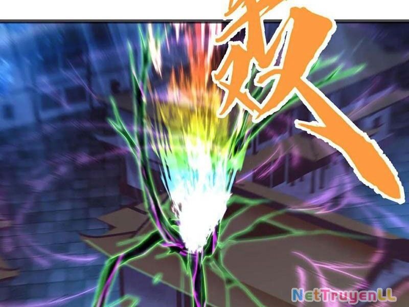 Đệ Nhất Ở Rể Chapter 315 - 68