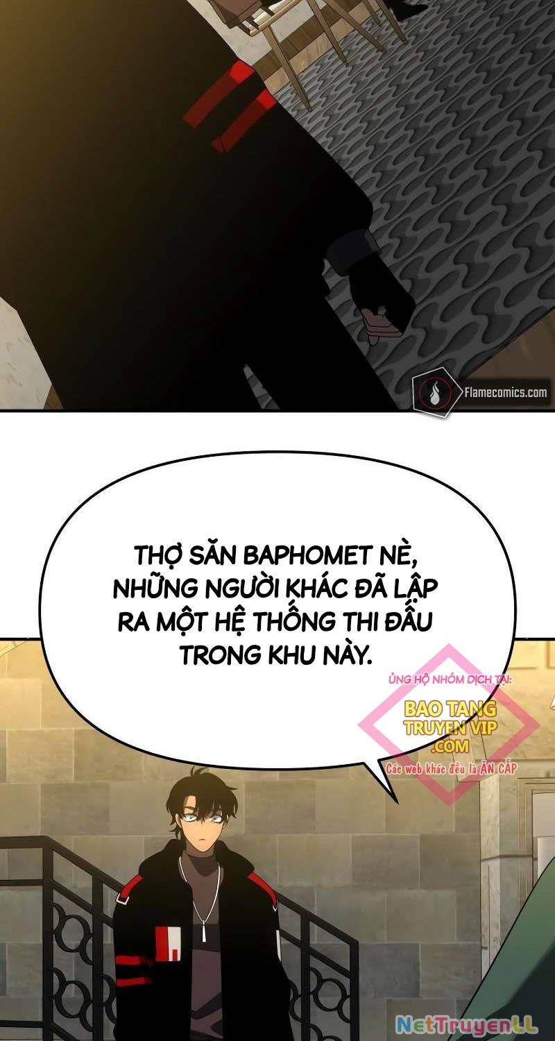 Ta Từng Là Tháp Vương Chapter 57 - 132