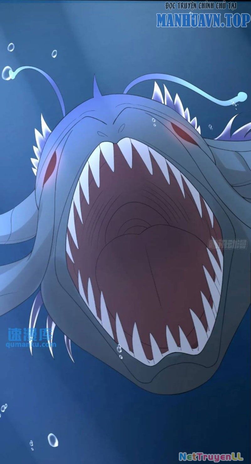 Đệ Nhất Danh Sách Chapter 297 - 18