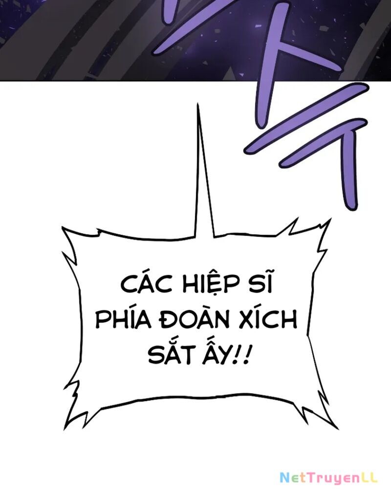 Chế Ngự Kiếm Chapter 74 - 26