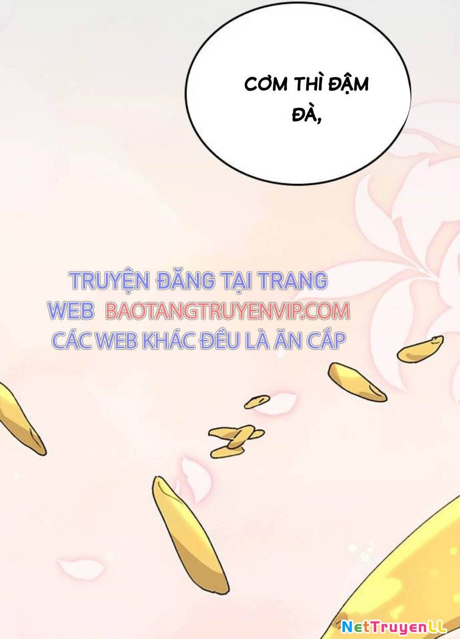 Chữa Lành Cuộc Sống Thông Qua Cắm Trại Ở Thế Giới Khác Chapter 20 - 66