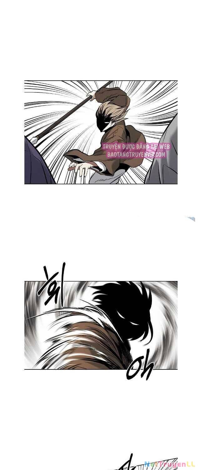 Kẻ Bất Bại Chapter 94 - 27