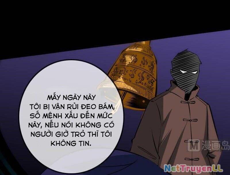 Kiếp Thiên Vận Chapter 137 - 6