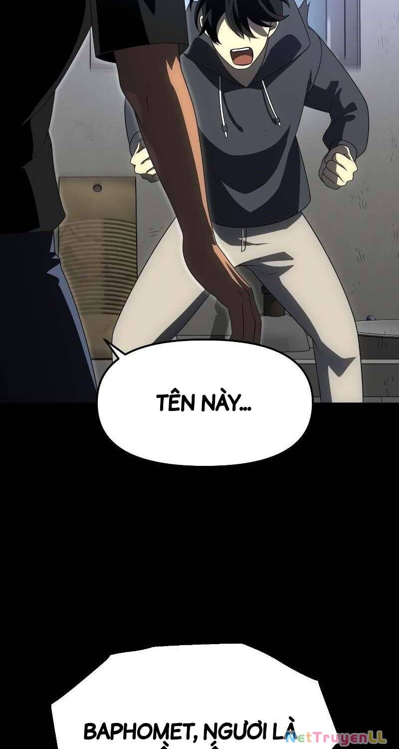 Ta Từng Là Tháp Vương Chapter 58 - 123