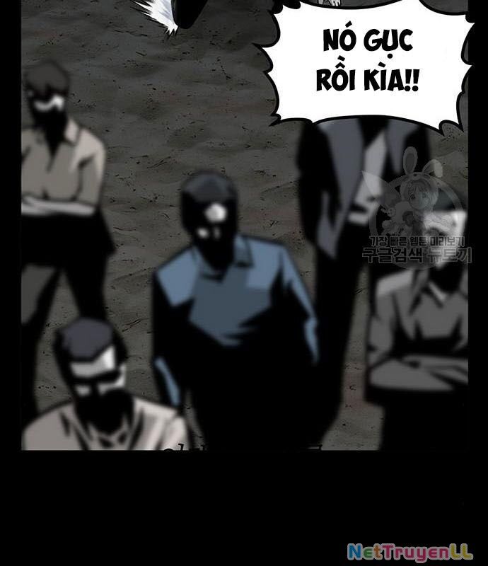 Nhân Vật Chính Ẩn Giấu Sức Mạnh Chapter 15 - 32