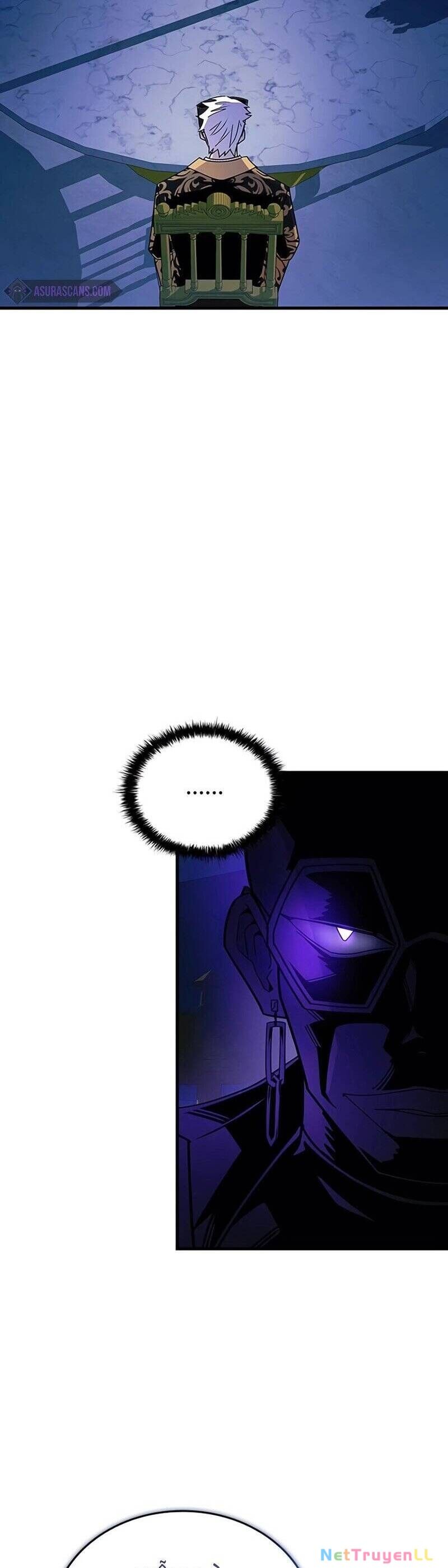 Tiêu Diệt Ác Nhân Chapter 143 - Trang 2