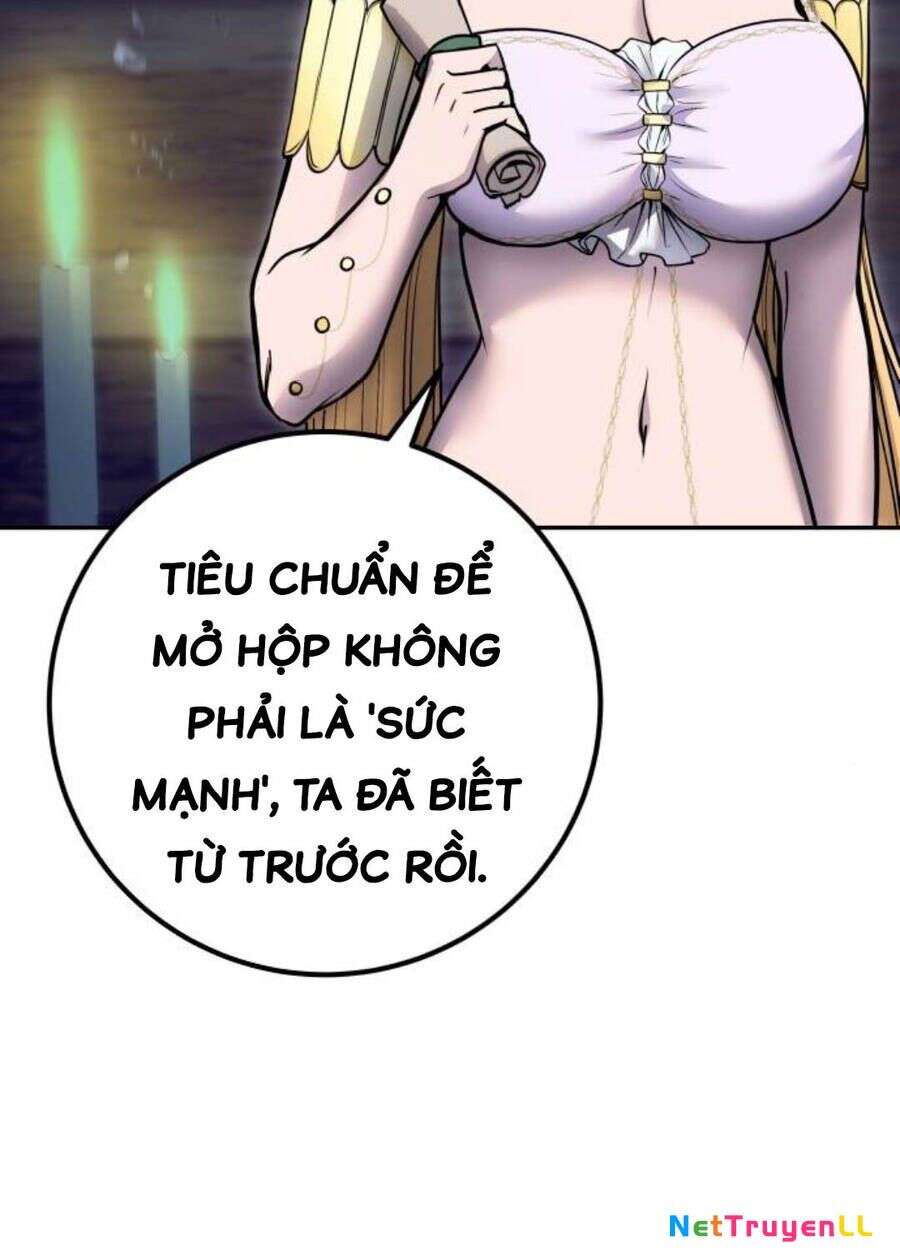 Tôi Mạnh Hơn Anh Hùng Chapter 53 - 106