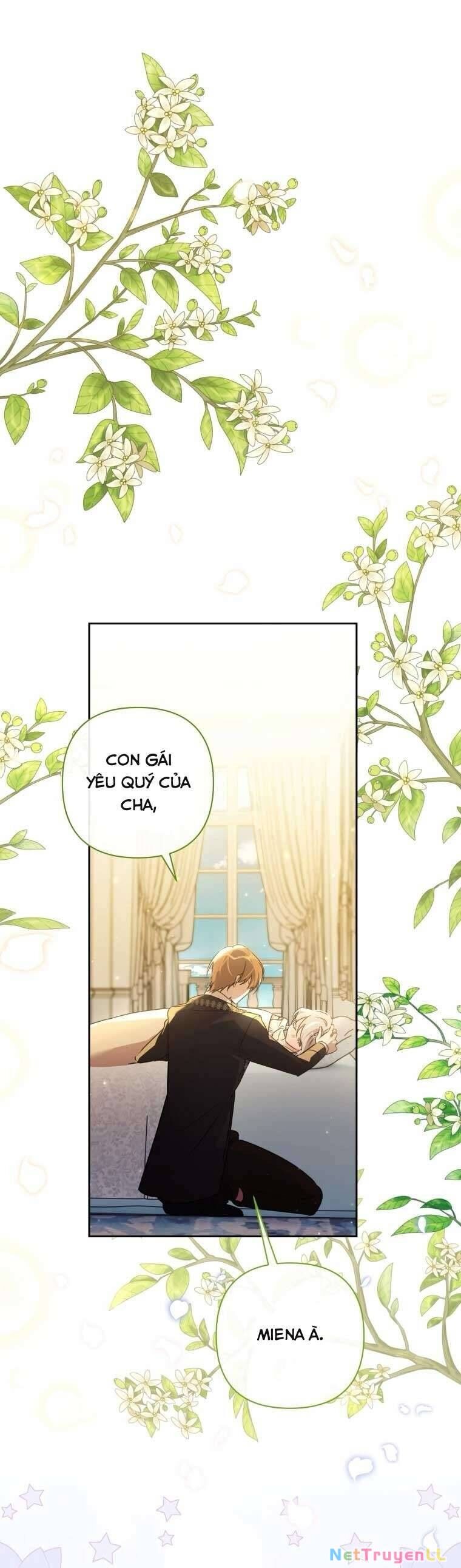 Bạn Có Cần Sự Cứu Rỗi Không? Chapter 5 - 10