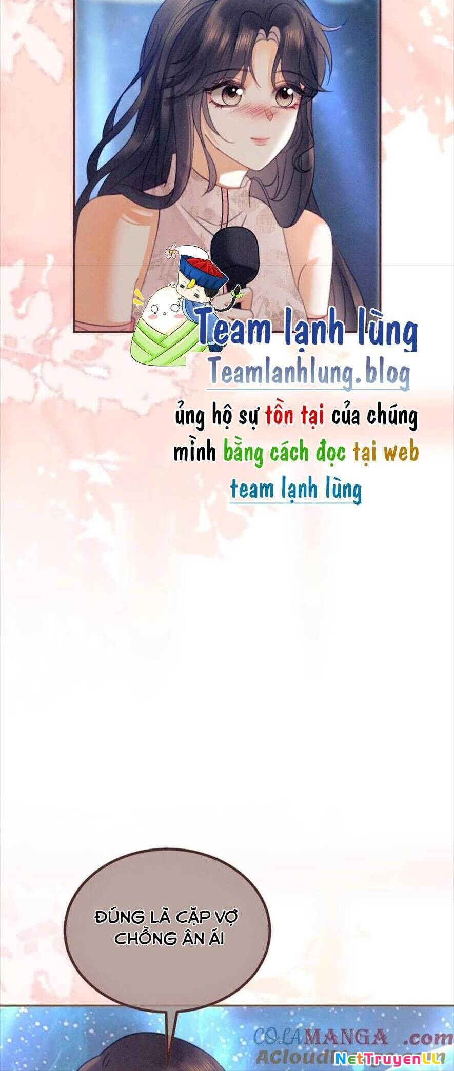 Cùng Đỉnh Lưu Ảnh Đế Yêu Đương Phát Đường Chapter 364 - 8