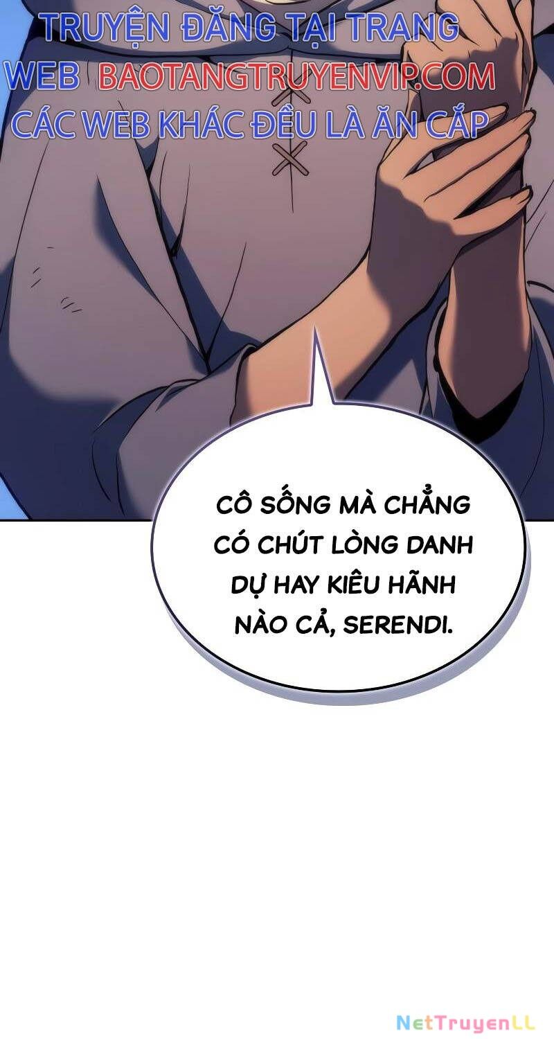 Đế Vương Hồi Quy Chapter 38 - 121