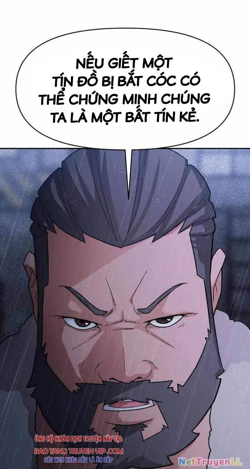 Khuyết Nhân Chapter 5 - 74